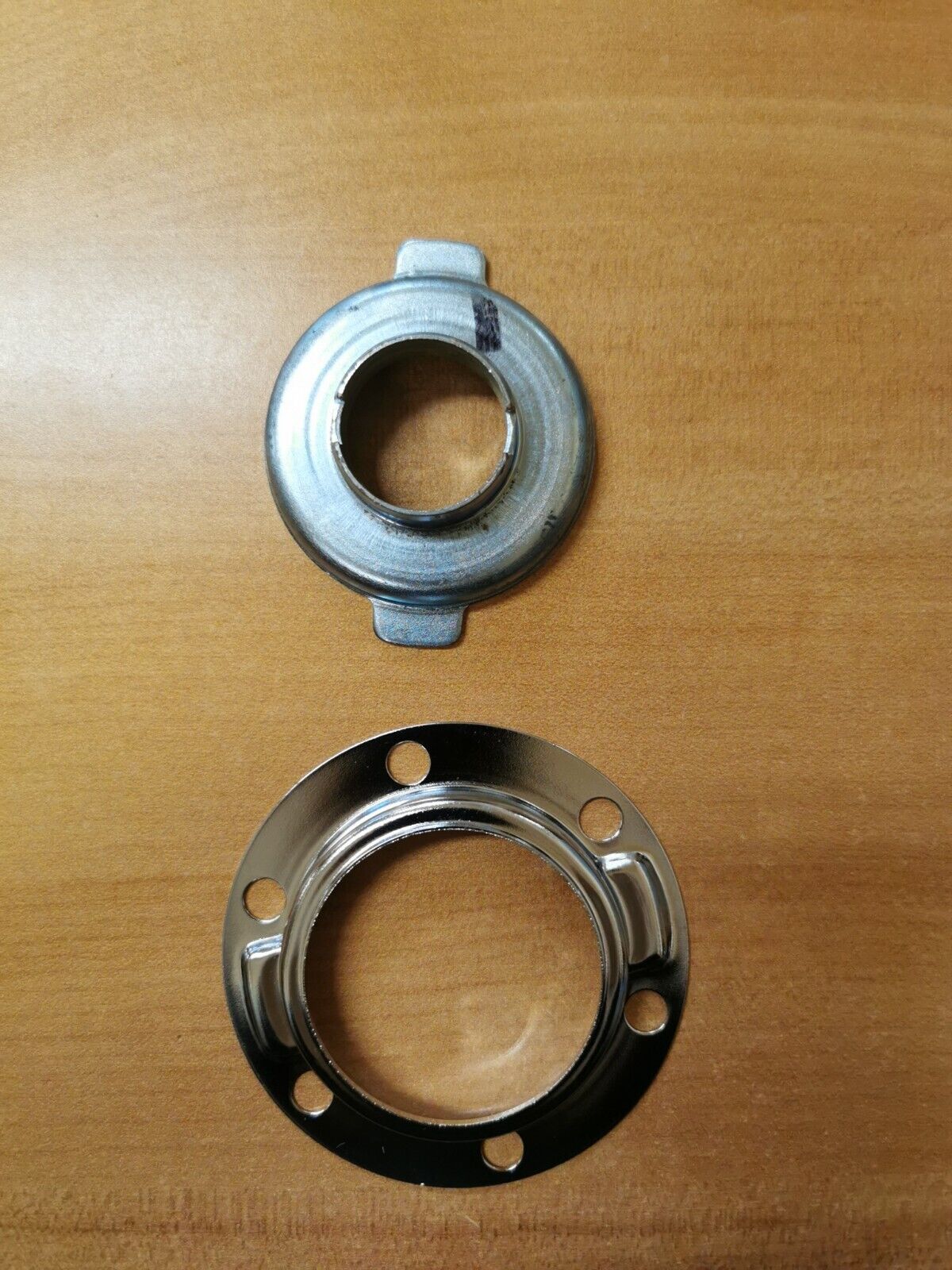 NOS HONDA CB450 CB500 CB750 RETAINER SET GEAR BOX 44064-300-000 H21