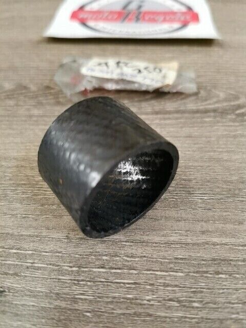 NOS HONDA ATC250ES  PACKING MUFFLER 18391-HA8-770 SUB BY 18391-ML8-000  H105