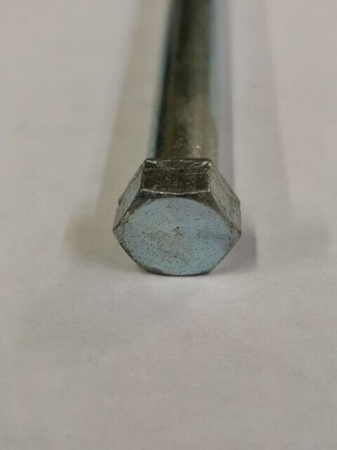 NOS HONDA CB350F 1972 1974 CB400F 1976 BOLT RR ENGINE UPPER 90108-333-000 H70