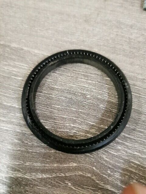 NOS YAMAHA G6SB YG5S JT2MX MJ2 MG1T YJ2 HS1B OIL SEAL 93107-42001-00 Y148