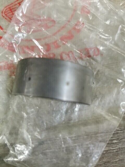 NOS HONDA VF700C VF700S 1982 - 1986 BEARING CONNECTING ROD C 13226-MB0-892 H77