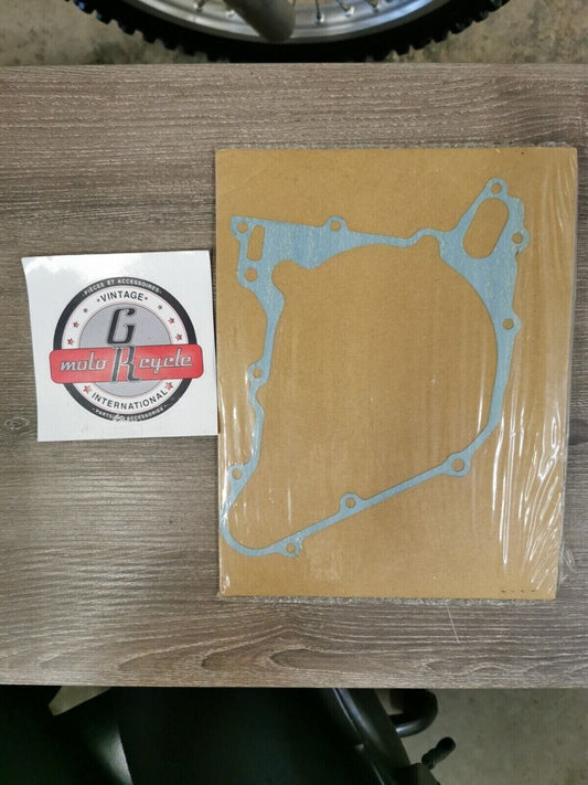 NOS HONDA ATC125 GASKET L 11395-968-306 H61