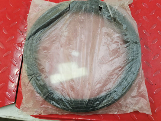 NOS Yamaha SR540 ENTICER BUSH  RUBBER 2 8R6-77516-00-00 Y25