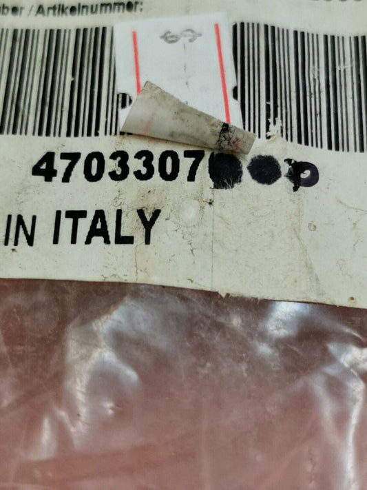 NOS KTM 85SX Kickstarter Lever Pedal 47033070000 KT2