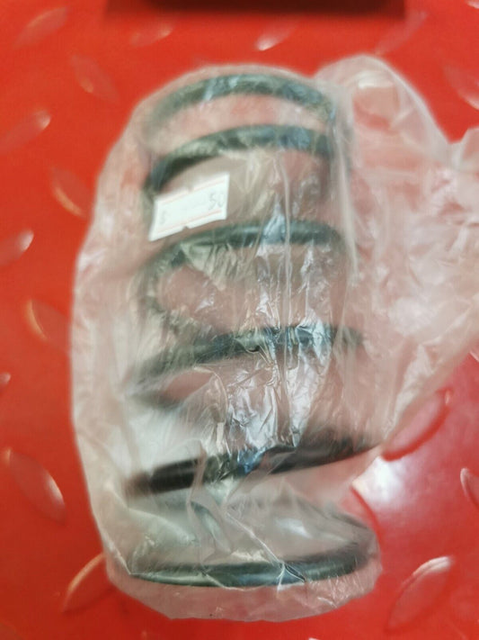 NEW NOS Yamaha TX SE 1 TX LE 1 SPRING COMPRESSION 90501-570A1-00 Y24