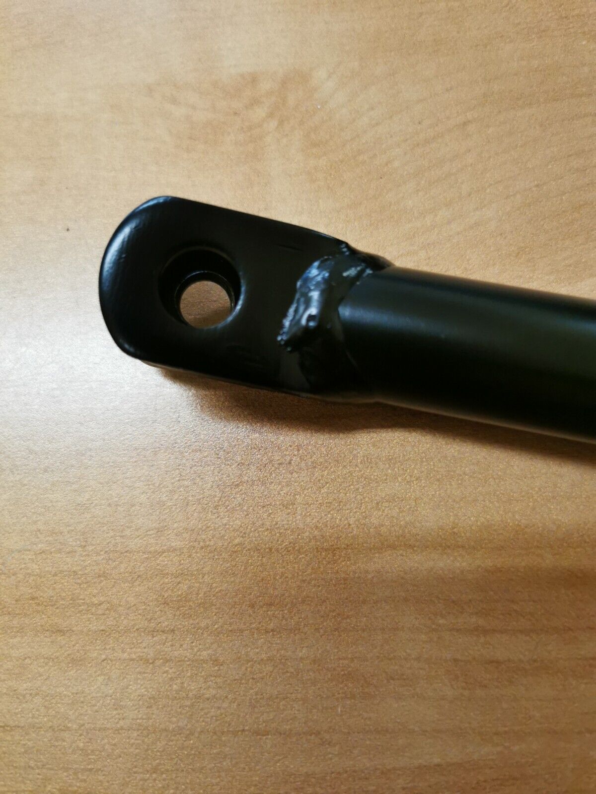 NOS  SUZUKI     DRZ125  2003 - 2021  STAND  42310-08G10  S10