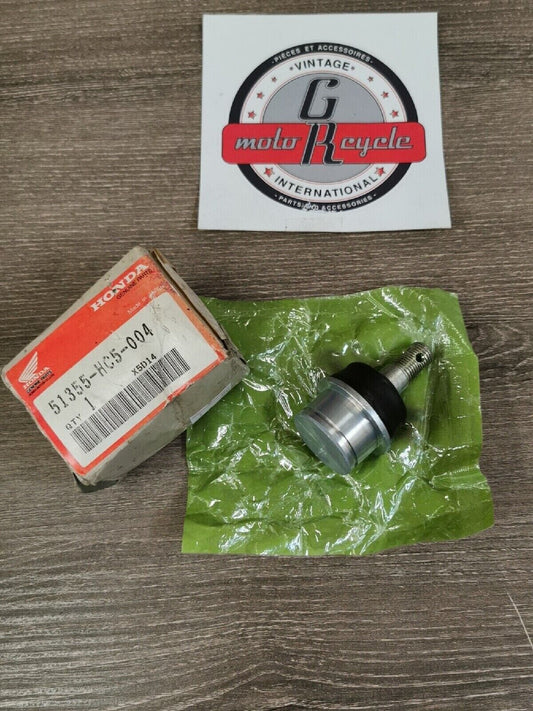 NOS HONDA TRX300FW 1988 - 1995 JOINT A BALL KOYO 51355-HC5-004 H45