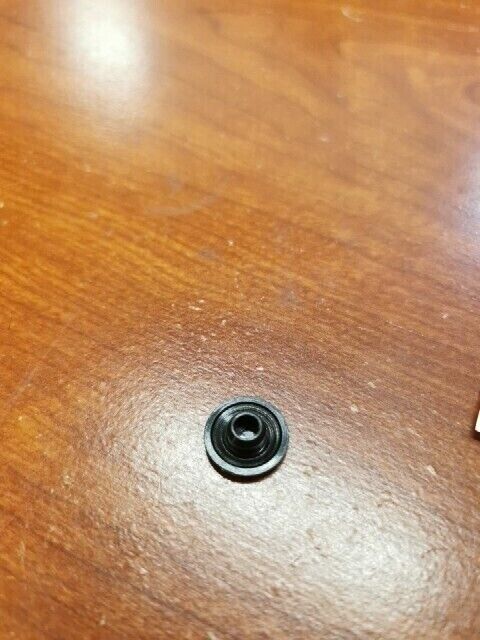 NEW NOS Honda CB1000R CB250 CB400 CB450S SOCKET BOLT CAP 91456-371-770 H90
