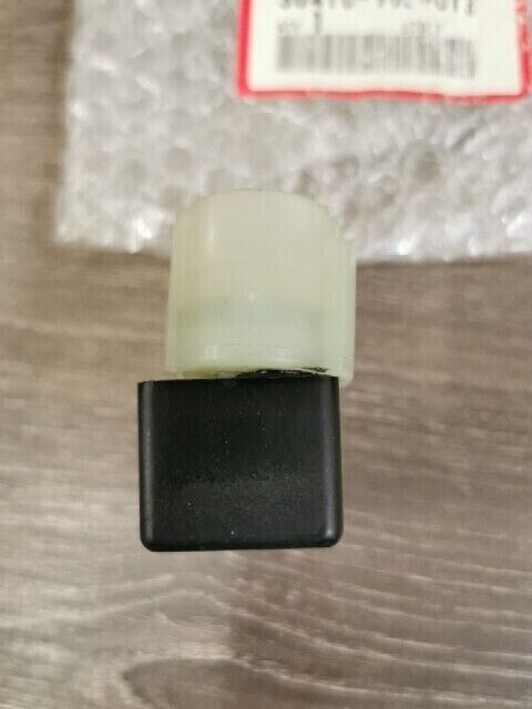 NOS HONDA ATC200X 1983 - 1985 CDI UNIT 30410-965-013 H109