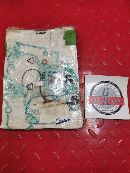 NOS KTM 65SX gasket set KIT 46030099100 KT2