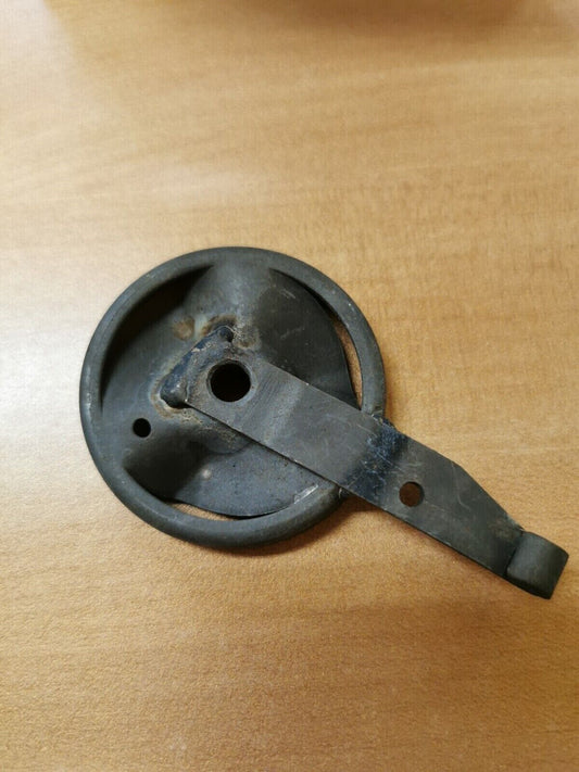 NOS CAN-AM CLUTCH RELEASE CAM ASSY 420-259-619   CA2