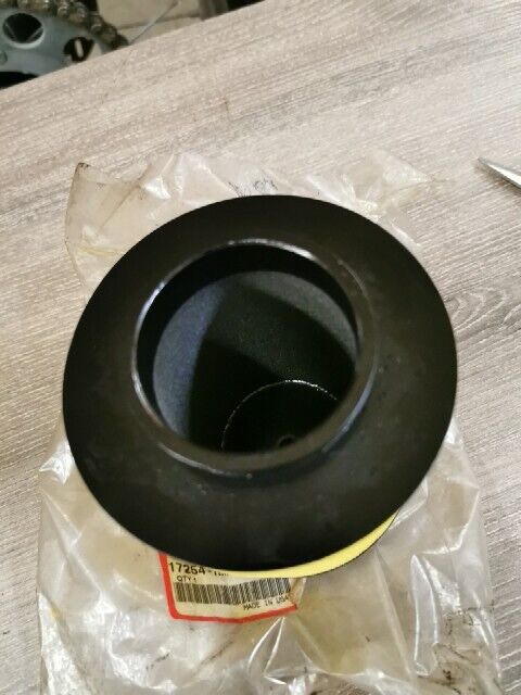 NOS HONDA TRX250 RECON 1997 - 2001 AIR FILTER ELEMENT AIR C 17254-HM8-000 H91