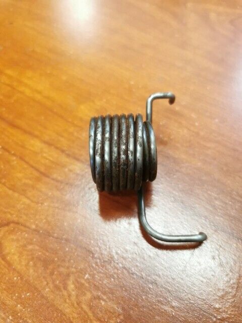 NOS Honda CT110 MD90 ST90 KICK STARTER SPRING 28261-121-691 SU 28261-121-692 H86