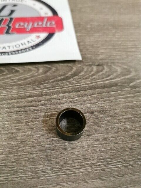 NOS YAMAHA ET300C ET250B PZ480K PZ480J ET340K COLLAR 90387-12105-00 Y108