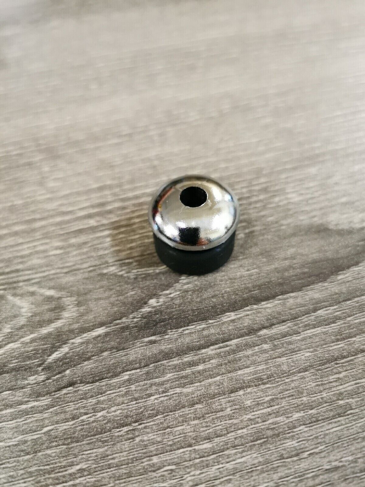 NEW NOS HONDA CB350 CL350 CL450 GROMMET  17245-292-000 H46