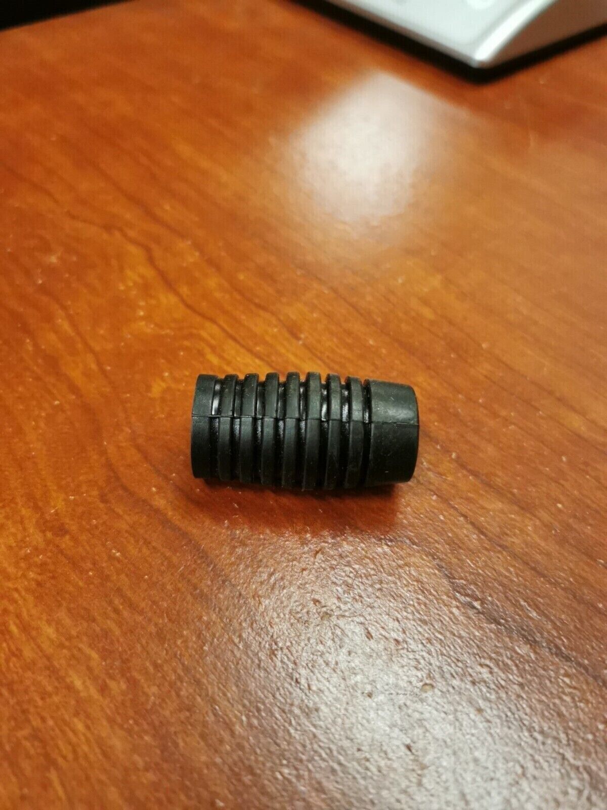 NOS Honda CX500C GL650 NT700V TLR200 XL200R GEARSHIFT RUBBER 24781-449-000 H64