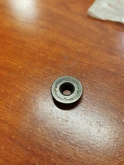 NOS Honda CB125 CD125 VALVE SPRING RETAINER 14771-216-000 SUB. 14771-881-000 H93