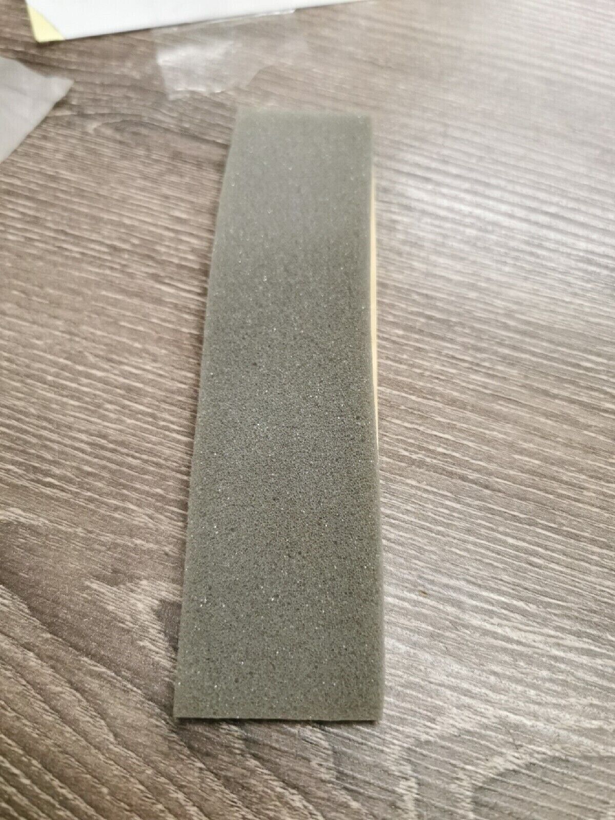 NOS YAMAHA CV50 YJ50 1998 - 2002  Damper 3  3KJ-15335-00-00 Y53