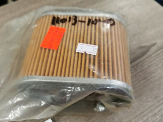 NOS Kawasaki KZ1100 LTD 1981 - 1985 ELEMENT AIR 11013-1040 J26