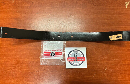 NOS Yamaha GP246F GP292F GP338F GP433F GS300 TL433F LEAF 865-23761-00-00 Y183