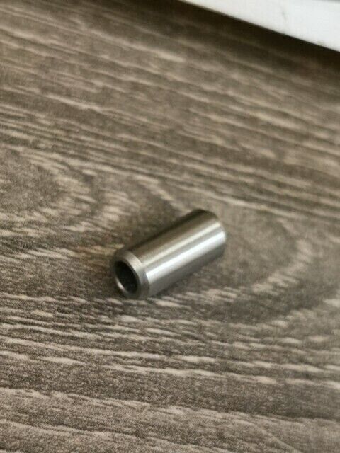 NOS HONDA CA116 CB125 CB160 CL160 1964 1966 PIN KNOCK 6X12 5 90701-222-000 H92
