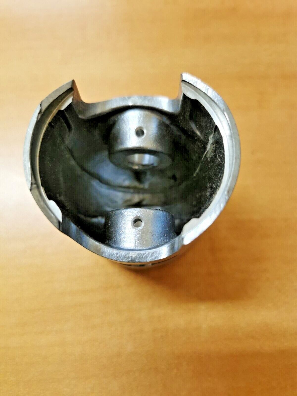 NOS KAWASAKI  G3SS G3TR 1969 - 1974 PISTON STD 13001-015  K6