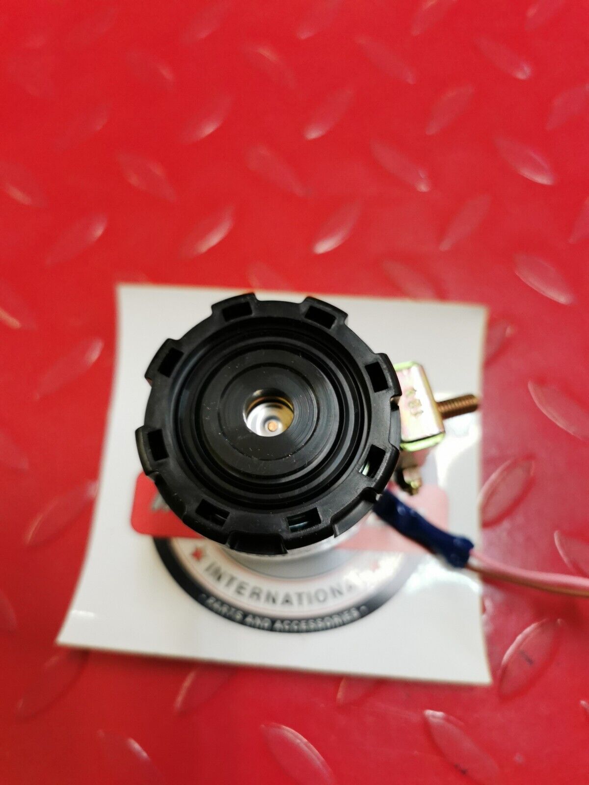 NOS Yamaha VMAX500 VMAX600 VT480 BUZZER 88T-83383-00-00 Y19