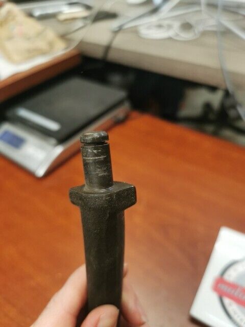 NOS Yamaha KICK CRANK 2A6-15611-01-00 SUB 2A6-15620-01-00 2A6-15620-02-00 Y134