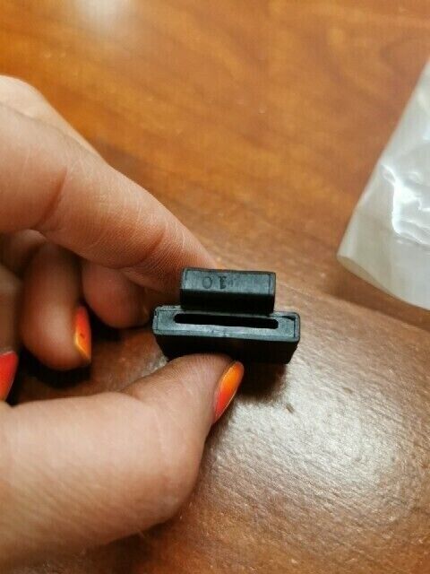 NOS Honda C50 CA125 CA250T CB1300 RELAY SUSPENSION WINKER 38306-GE7-000 H98