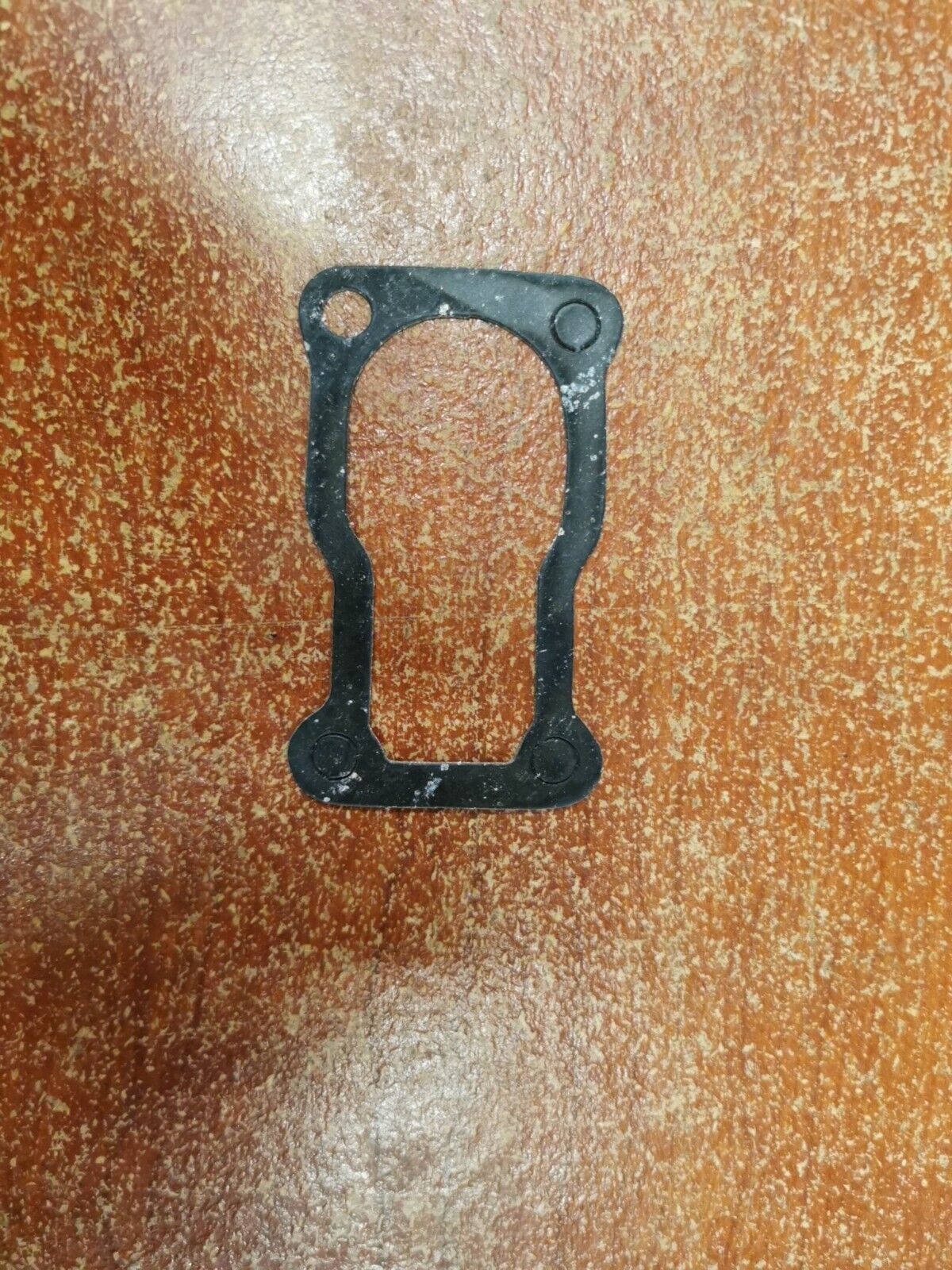NOS Honda CB450K1-K5 INCOMPLETE GASKET KIT A&B LOT H66