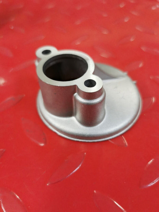 NOS YAMAHA  FJ1100 FJ1200 1984 - 1992  HOUSING  STRAINER  36Y-13412-00-00   Y50