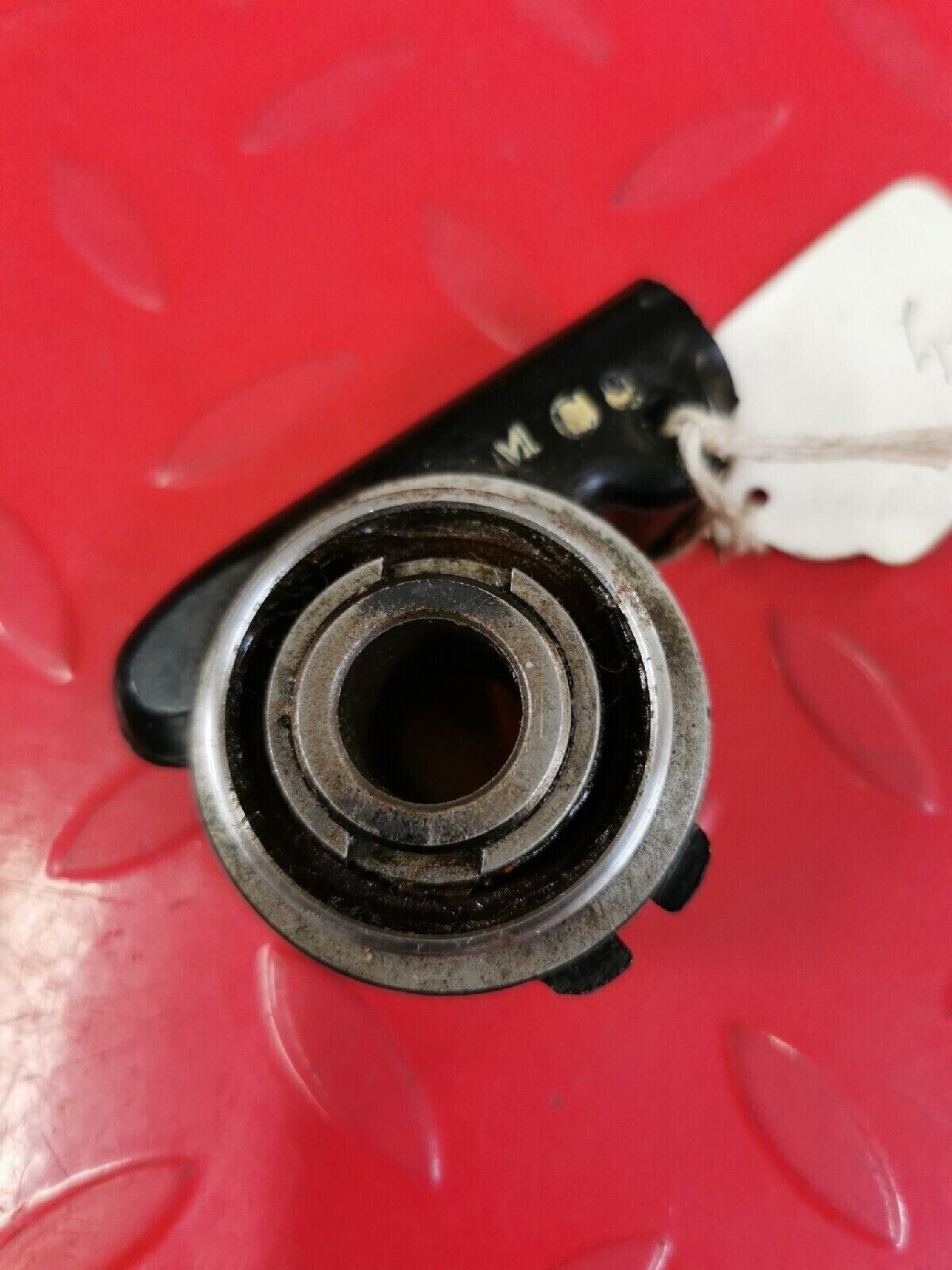 NOS HONDA  CB450 CB450SC 1982  SPEEDOMETER DRIVE GEAR  44800-MC9-671  H39