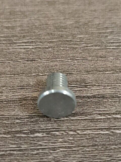 NOS YAMAHA TR3 TD3 TX500 TX750 XS650H RD350 PIN CLEVIS 214-16379-00-00 Y156