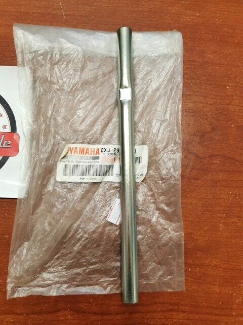 NOS Yamaha YFS200 TIE ROD 2XJ-23831-01-00 Y105