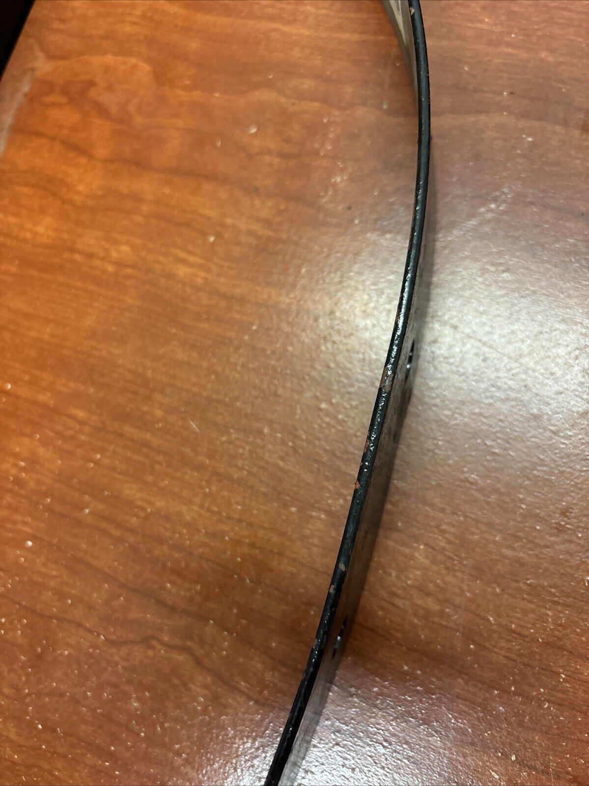 NOS Yamaha BR250 EC340 ET300 ET340 EX440 LEAF 865-23762-00-00 Y183