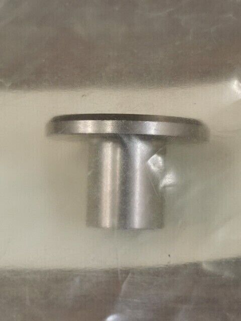 NOS YAMAHA STRATOLINER XV19CTSES XV19CTSDCL SPACER 2C5-F8329-00-00 Y106