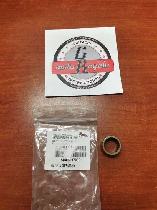 NOS KTM NEEDLE BUSH HK 2016 54603097000 KT4