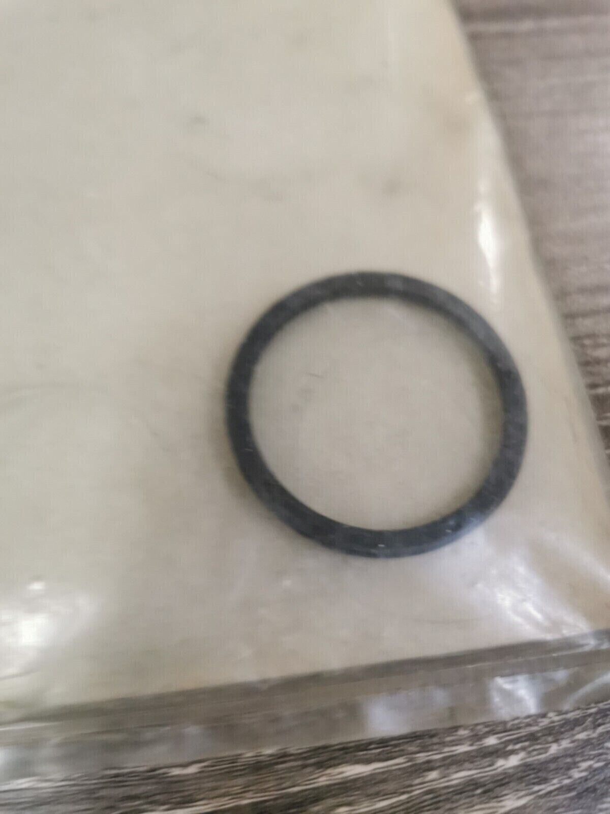 NOS YAMAHA YM1 YM2 YM2C COMPLETE GASKET SET J28