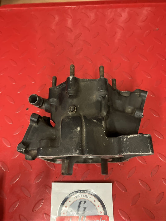 Honda CR250R 1984 Cylinder jug barrel 67mm