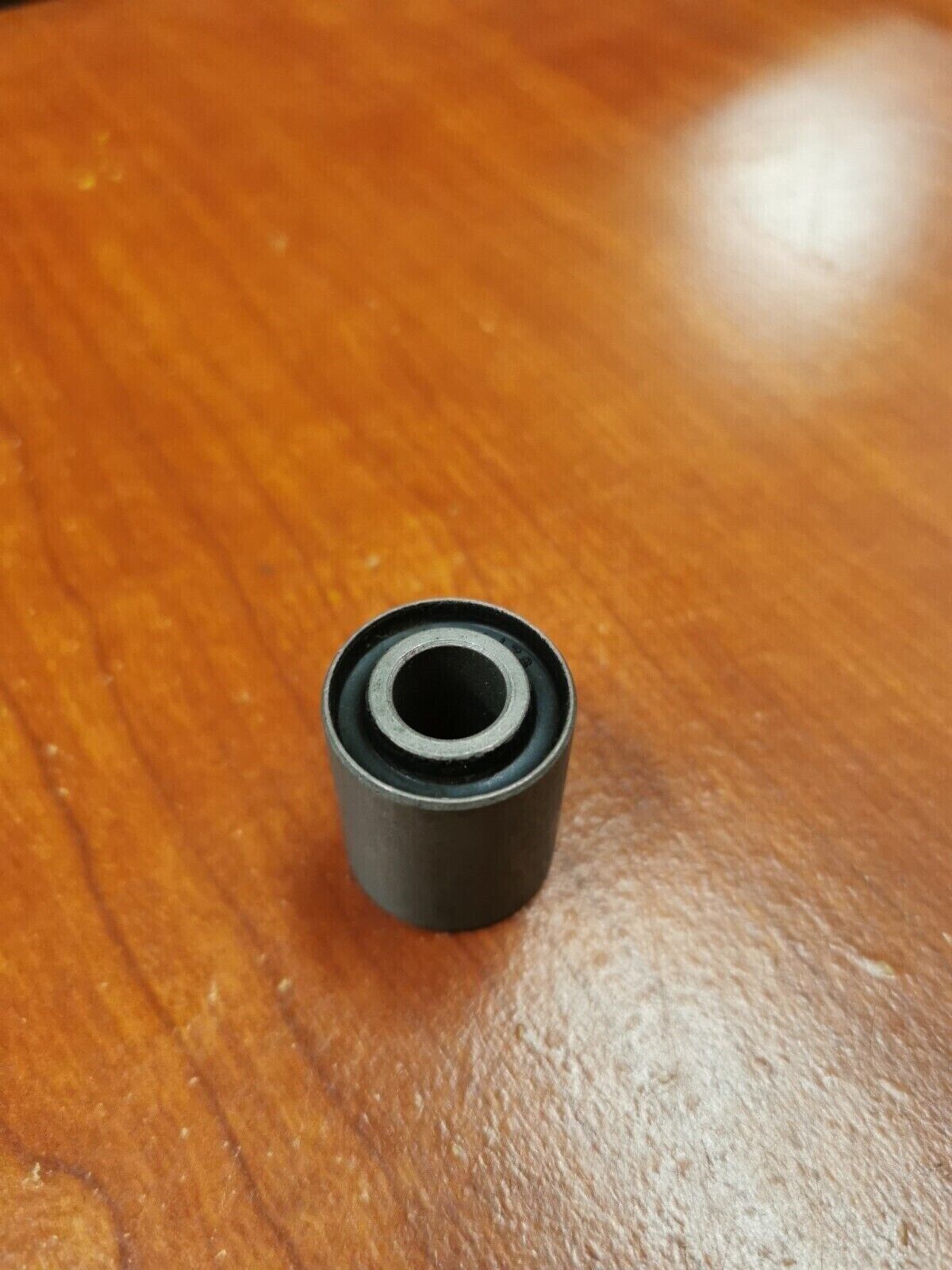 NEW NOS Honda Z50 CRF50 XR50R XR70R BUSHING 52108-081-000 H64