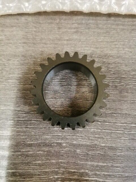 NOS HONDA ATC185S ATC200 ATC200S CT200 TRS200 Gear Oil Pump 13411-958-300 H111