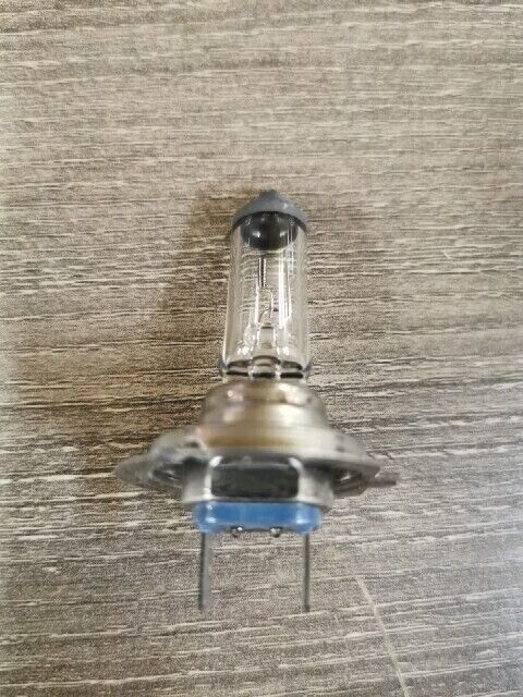 NOS HONDA CBR250R CBR250RA 2015 BULB HEAD LIGHT 34901-MGZ-J01  H105