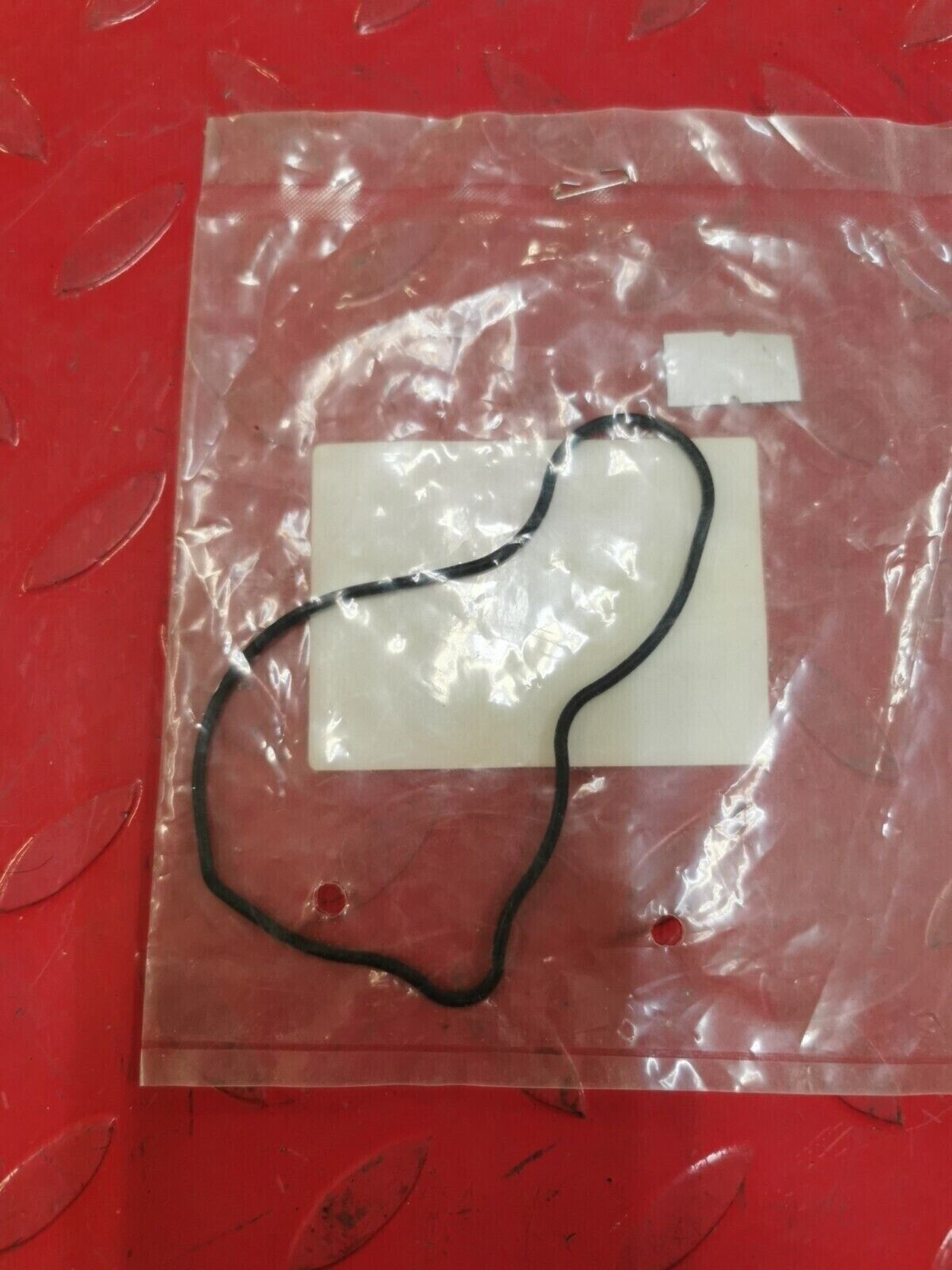 NOS Honda TRX680 MUV700 SXS700 TRX650 GASKET 19226-HN8-000 H25