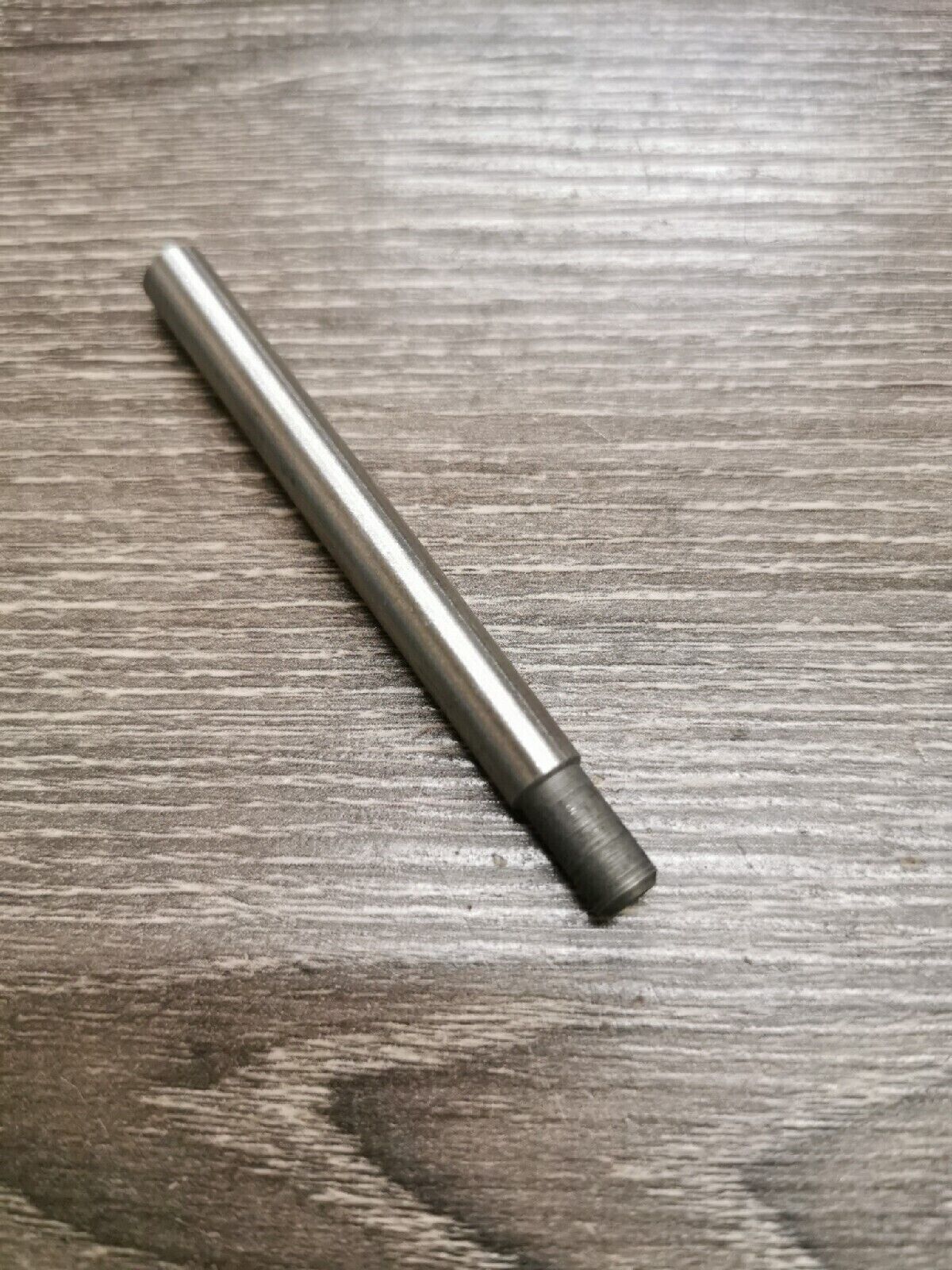 NOS YAMAHA XS650 75 77 78 79 80 81 82 83 TX650 74 ROD PUSH 2 447-16357-01-00 Y51