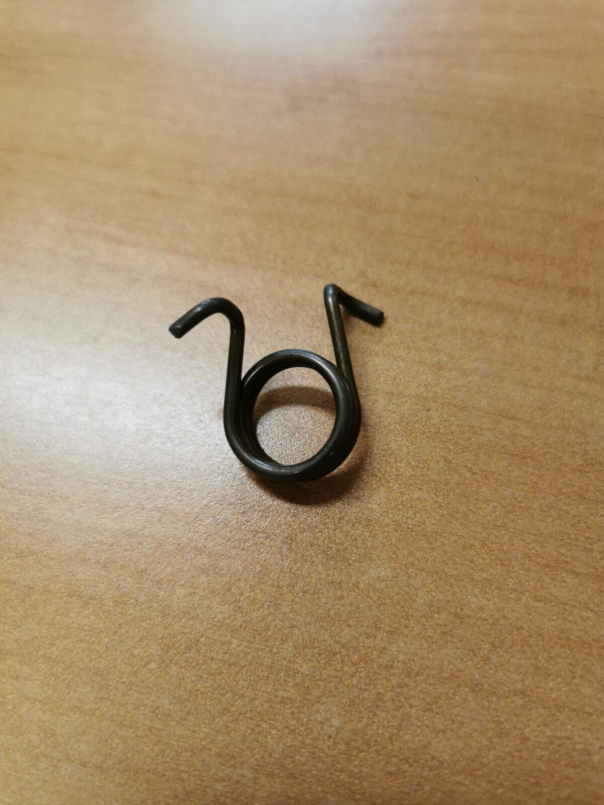 NOS HONDA CB750 SPRING NEUTRAL STOPPER 24445-300-020 H20