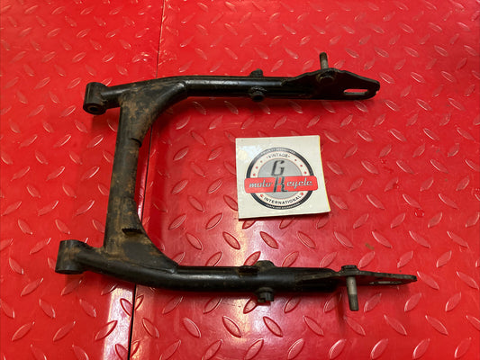 Suzuki RV90 1976 swingarm rear swinging arm 1973 - 1977