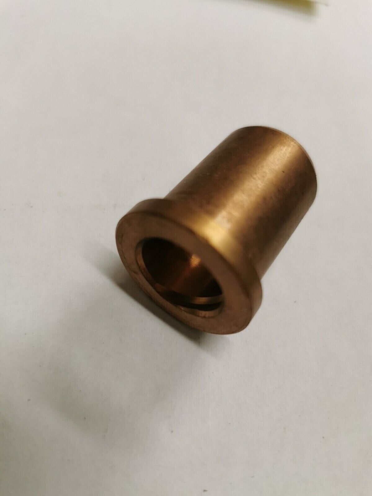NOS SUZUKI LT125 1985 - 1987  Bushing 51236-24402 SUB 51236-40B00 S24