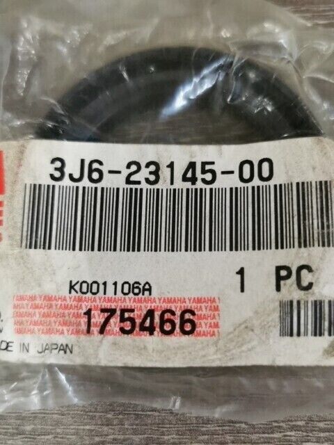 NOS YAMAHA XS1100LG 1979 - 1981 OIL SEAL 3J6-23145-00-00 Y106
