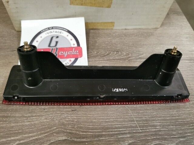 NOS HONDA GL1500 TAIL LIGHT 08170-MN5-25 SUB BY 08V30-MN5-100 H89