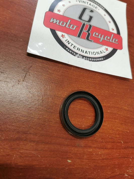 NOS KTM OIL SEAL 30X42X6 0760304261 SUB. 0760304260 KT4